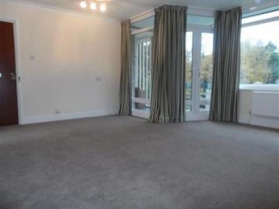 Louer Appartement Crowthorne