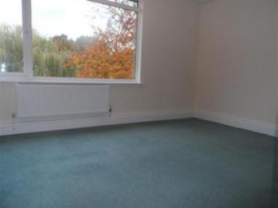 Louer Appartement Crowthorne rgion READING