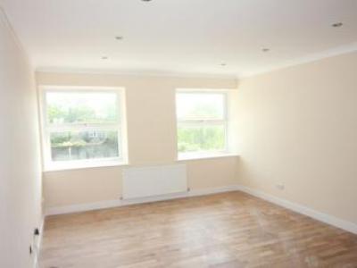 Louer Appartement Slough rgion SLOUGH