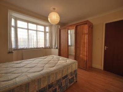 Louer Appartement Wembley rgion HARROW