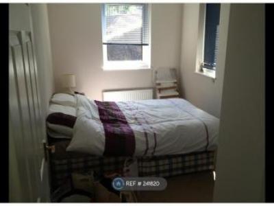 Louer Appartement Guildford