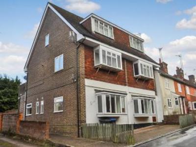 Annonce Location Appartement East-grinstead