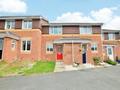 Annonce Location Maison Bracknell