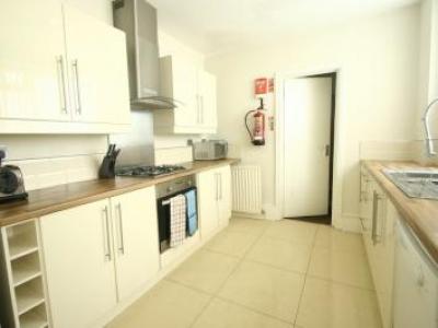 Annonce Location Maison Newcastle-upon-tyne