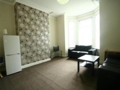 Annonce Location Maison Newcastle-upon-tyne