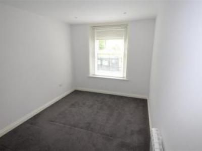 Louer Appartement Christchurch rgion BOURNEMOUTH