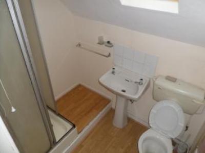 Louer Appartement Walsall rgion WALSALL