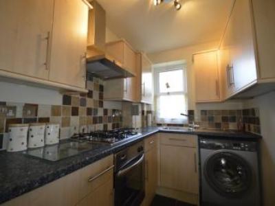 Louer Appartement Telford