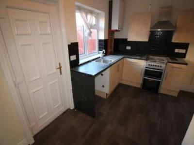 Annonce Location Maison Bishop-auckland