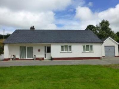 Annonce Location Maison Llandysul