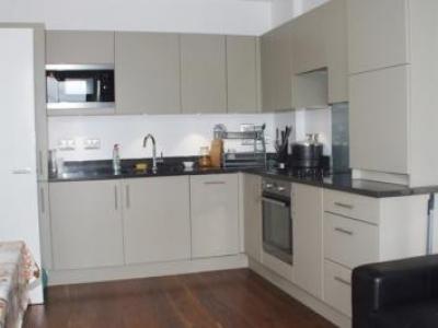 Louer Appartement Edgware