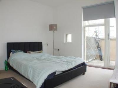 Louer Appartement Edgware rgion HARROW