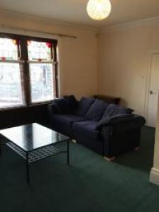 Louer Appartement Bradford rgion BRADFORD