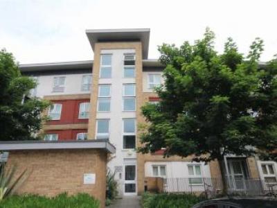 Annonce Location Appartement Twickenham