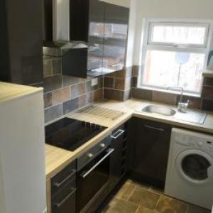 Annonce Location Appartement Leicester