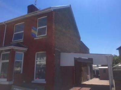 Annonce Location Appartement Porthcawl