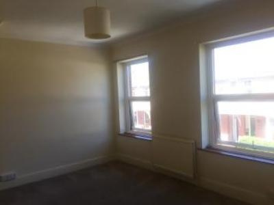 Louer Appartement Porthcawl rgion CARDIFF