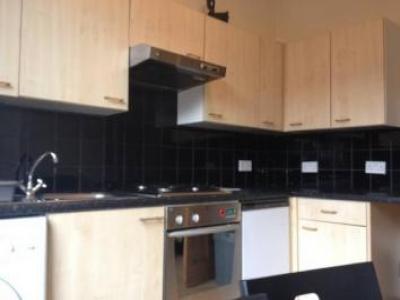 Annonce Location Appartement Leeds