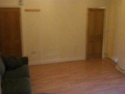 Louer Appartement Leeds