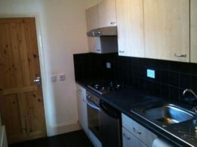 Louer Appartement Leeds rgion LEEDS