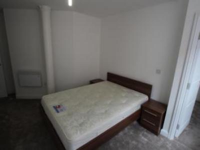 Louer Appartement Nottingham