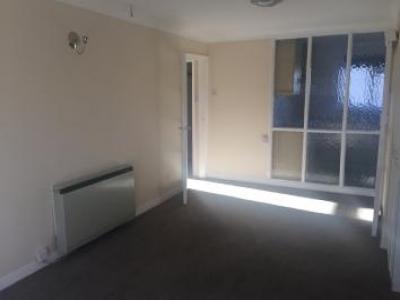 Louer Appartement Luton