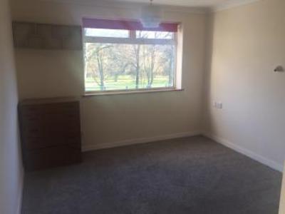 Louer Appartement Luton rgion LUTON