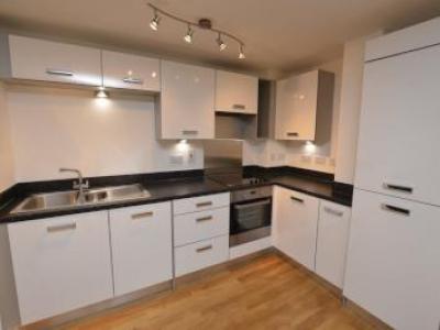 Annonce Location Appartement Norwich