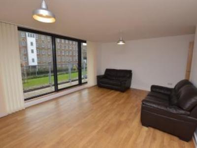 Louer Appartement Norwich