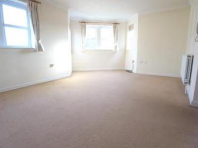 Annonce Location Appartement Leeds