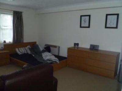 Louer Appartement Sutton rgion KINGSTON UPON THAMES