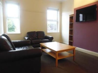 Annonce Location Appartement Leeds