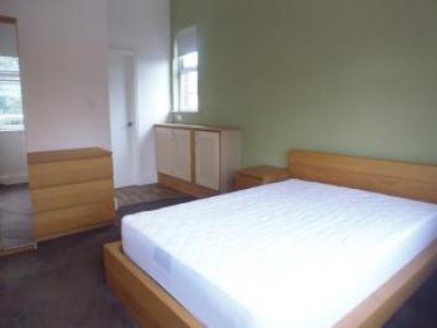 Louer Appartement Leeds rgion LEEDS