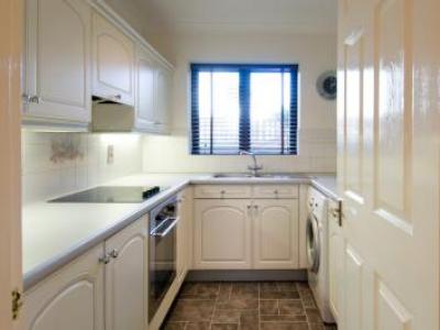 Annonce Location Appartement Maidenhead