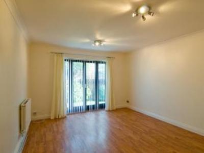 Louer Appartement Maidenhead