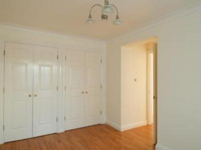 Louer Appartement Maidenhead rgion SLOUGH