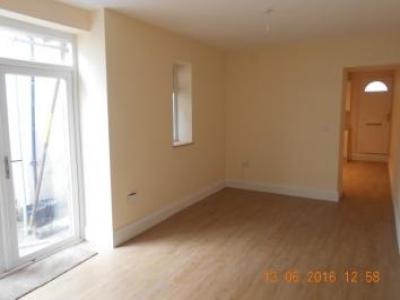 Louer Appartement Neath