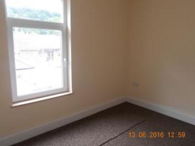 Louer Appartement Neath rgion SWANSEA