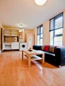 Louer pour les vacances Appartement Leeds