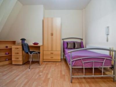 Annonce Location vacances Appartement Leeds