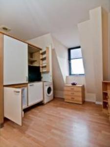 Louer pour les vacances Appartement Leeds rgion LEEDS