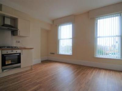 Annonce Location vacances Appartement Newcastle-upon-tyne