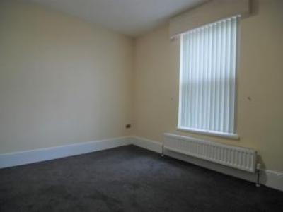 Louer pour les vacances Appartement Newcastle-upon-tyne rgion NEWCASTLE UPON TYNE