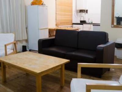 Louer pour les vacances Appartement Leeds