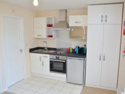 Louer pour les vacances Appartement Leicester rgion LEICESTER