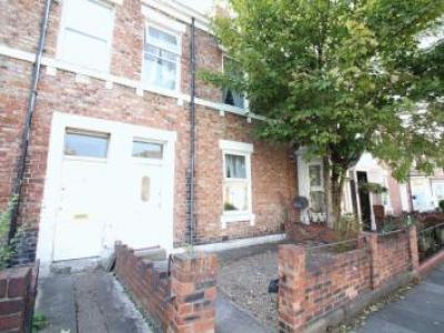 Annonce Location vacances Maison Newcastle-upon-tyne