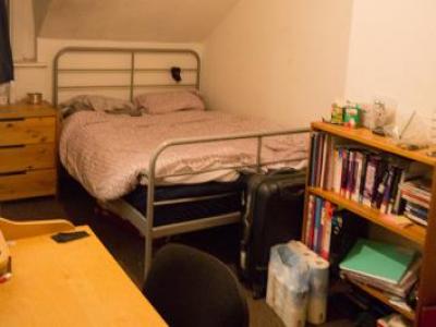 Louer pour les vacances Appartement Leeds