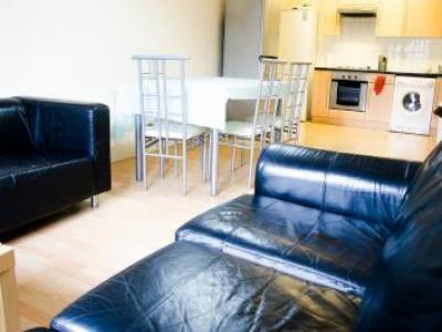 Annonce Location vacances Appartement Leeds