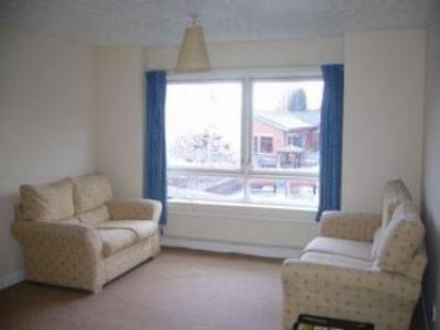 Annonce Location vacances Appartement Leeds