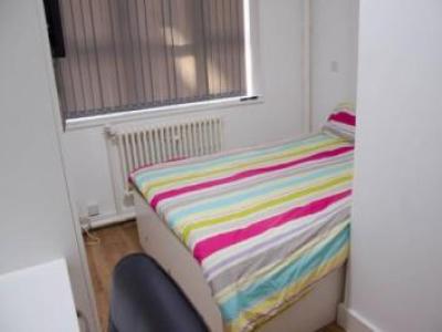 Annonce Location vacances Appartement Leicester